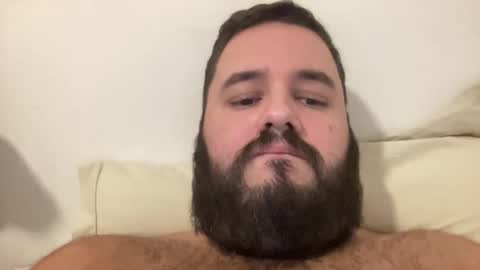 oknowimhere online show from November 18, 5:39 pm