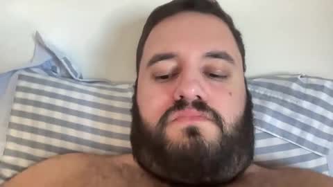 oknowimhere online show from November 22, 2:38 pm