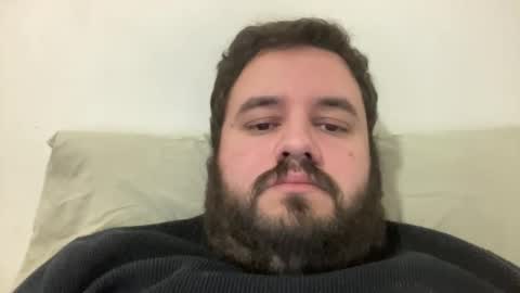 Snapshot of oknowimhere chatting on January 5, 6:11 pm oknowimhere online show from January 5, 6:11 pm