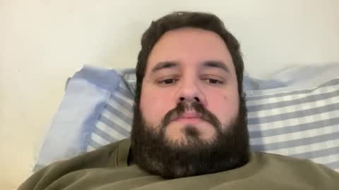 Snapshot of oknowimhere chatting on January 8, 5:15 pm oknowimhere online show from January 8, 5:15 pm