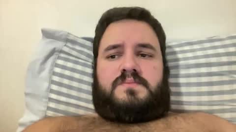 Snapshot of oknowimhere chatting on January 9, 5:37 pm oknowimhere online show from January 9, 5:37 pm