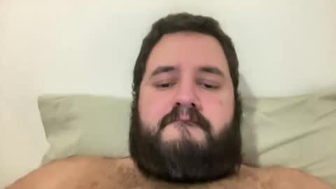 Snapshot of oknowimhere chatting on January 12, 4:56 pm oknowimhere online show from January 12, 4:56 pm