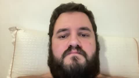 Snapshot of oknowimhere chatting on January 13, 5:40 pm oknowimhere online show from January 13, 5:40 pm