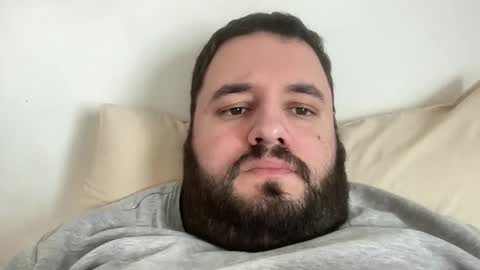 Snapshot of oknowimhere chatting on February 2, 12:59 pm oknowimhere online show from February 2, 12:59 pm