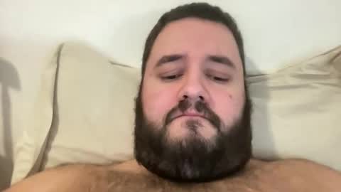 Snapshot of oknowimhere chatting on February 3, 1:27 pm oknowimhere online show from February 3, 1:27 pm