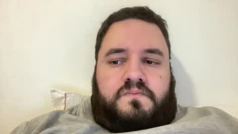 Snapshot of oknowimhere chatting on February 6, 6:00 pm oknowimhere online show from February 6, 6:00 pm