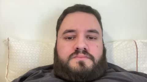 Snapshot of oknowimhere chatting on February 7, 5:16 pm oknowimhere online show from February 7, 5:16 pm