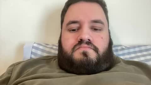 Snapshot of oknowimhere chatting on February 9, 2:43 pm oknowimhere online show from February 9, 2:43 pm