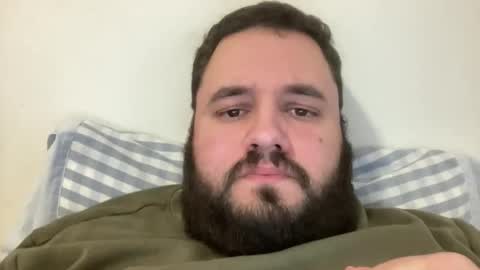 Snapshot of oknowimhere chatting on February 10, 5:50 pm oknowimhere online show from February 10, 5:50 pm