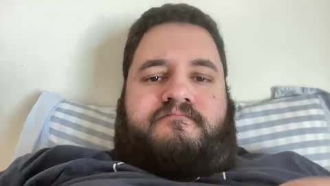 Snapshot of oknowimhere chatting on February 23, 1:08 pm oknowimhere online show from February 23, 1:08 pm