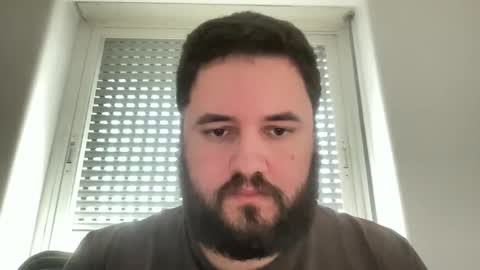 Snapshot of oknowimhere chatting on March 2, 11:28 am oknowimhere online show from March 2, 11:28 am