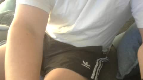oks137 online show from August 6, 11:28 pm