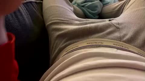 oktaws online show from January 9, 5:02 am