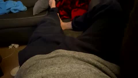 oktaws online show from November 30, 6:39 am