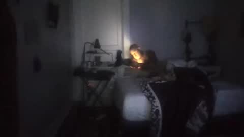 okthen135 online show from November 7, 5:07 am