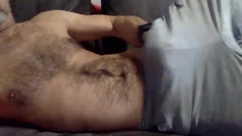 oktobus74 online show from November 3, 9:32 am