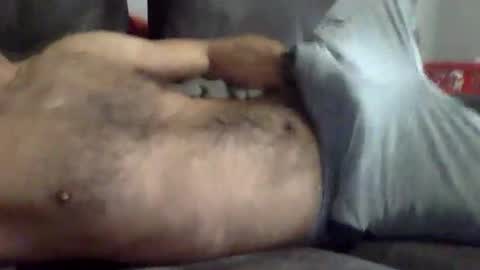 oktobus74 online show from November 4, 9:52 am