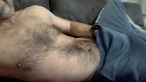 oktobus74 online show from November 22, 8:35 am