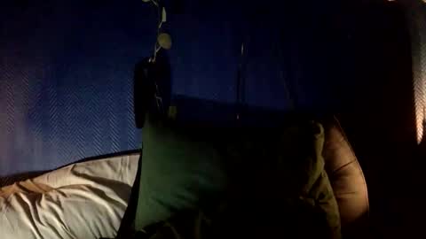 ola1333 online show from February 13, 8:27 pm