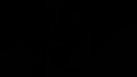 ola24567 online show from April 12, 2:27 am