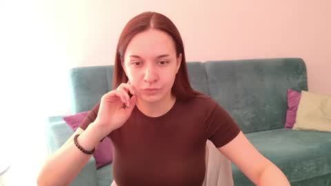 Ola queen online show from May 30, 5:04 am