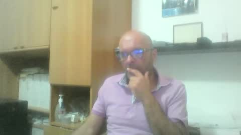 Snapshot of olak21 chatting on September 10, 10:26 am olak21 online show from September 10, 10:26 am