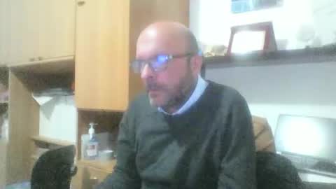 Snapshot of olak21 chatting on November 11, 4:18 pm olak21 online show from November 11, 4:18 pm