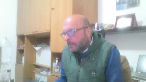 Snapshot of olak21 chatting on November 12, 10:26 am olak21 online show from November 12, 10:26 am