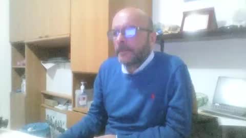 Snapshot of olak21 chatting on November 13, 3:33 pm olak21 online show from November 13, 3:33 pm