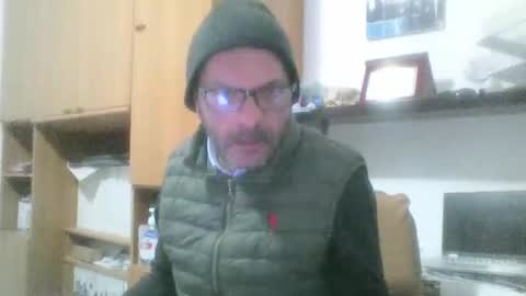 Snapshot of olak21 chatting on November 29, 3:15 pm olak21 online show from November 29, 3:15 pm