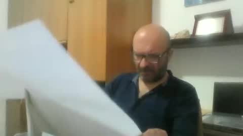 Snapshot of olak21 chatting on May 30, 9:17 am olak21 online show from May 30, 9:17 am