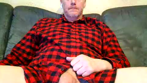 Snapshot of olavdelux chatting on October 8, 7:39 am olavdelux online show from October 8, 7:39 am