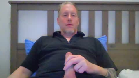 olavdelux online show from July 23, 11:02 pm