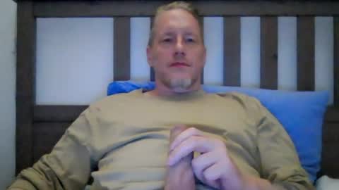 olavdelux online show from July 25, 10:51 pm