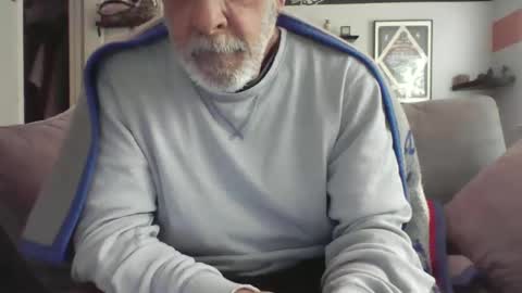 Snapshot of old_bald63 chatting on November 8, 2:28 pm old_bald63 online show from November 8, 2:28 pm