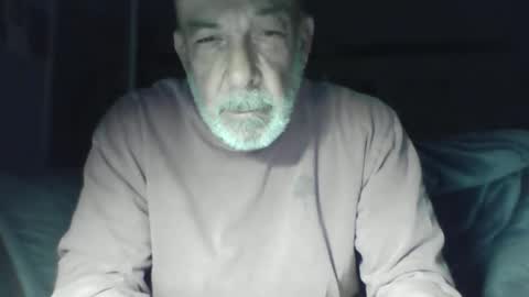 old_bald63 online show from November 26, 8:15 am