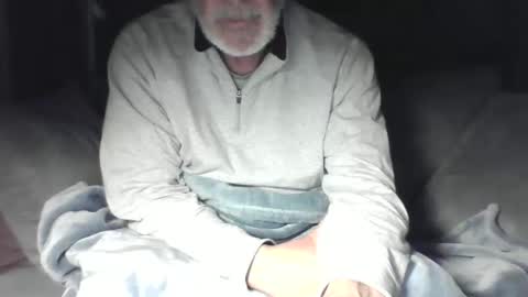 old_bald63 online show from February 15, 8:13 am