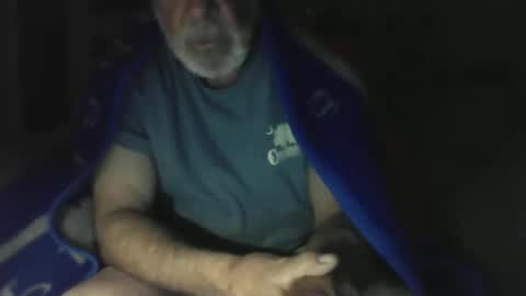 old_bald63 online show from April 5, 4:42 am