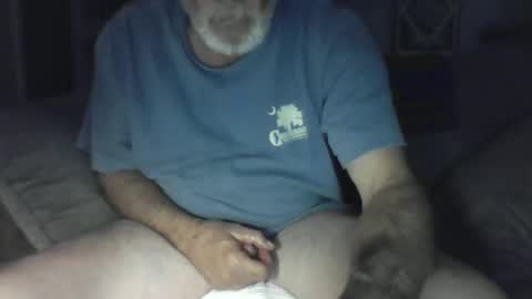 old_bald63 online show from April 5, 11:46 pm