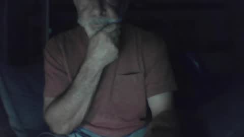 old_bald63 online show from July 20, 8:28 am