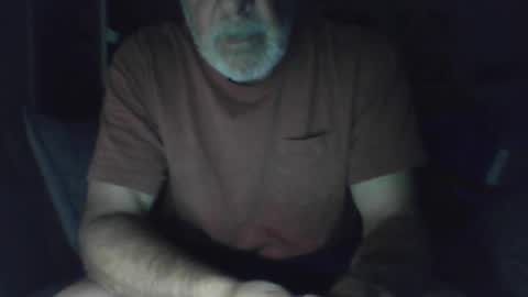 old_bald63 online show from July 24, 8:45 am