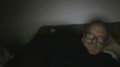 Snapshot of old_fkr chatting on December 12, 4:53 pm old_fkr online show from December 12, 4:53 pm