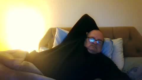 Snapshot of old_fkr chatting on January 8, 7:03 pm old_fkr online show from January 8, 7:03 pm