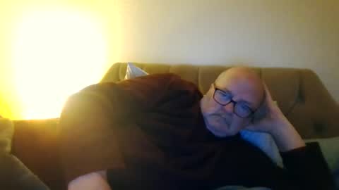 Snapshot of old_fkr chatting on January 11, 5:51 pm old_fkr online show from January 11, 5:51 pm