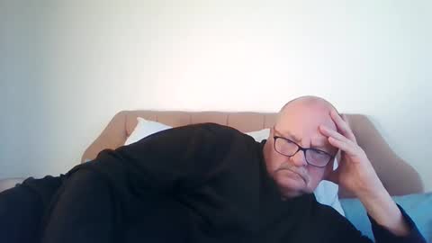 Snapshot of old_fkr chatting on January 16, 12:42 pm old_fkr online show from January 16, 12:42 pm