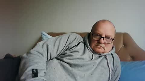 Snapshot of old_fkr chatting on January 26, 12:54 pm old_fkr online show from January 26, 12:54 pm