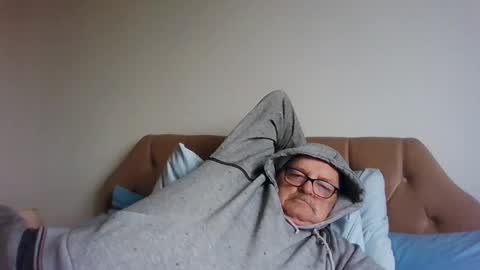 Snapshot of old_fkr chatting on January 27, 12:58 pm old_fkr online show from January 27, 12:58 pm