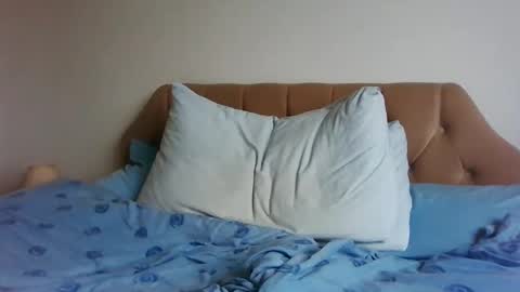 Snapshot of old_fkr chatting on January 28, 1:38 pm old_fkr online show from January 28, 1:38 pm