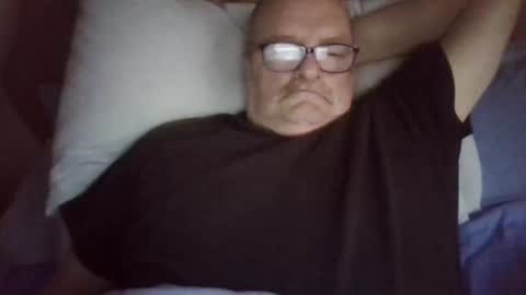 Snapshot of old_fkr chatting on February 26, 6:58 am old_fkr online show from February 26, 6:58 am