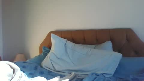 Snapshot of old_fkr chatting on February 28, 1:47 pm old_fkr online show from February 28, 1:47 pm